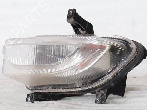 Used Right daytime light Right daytime light 36798119 36798119