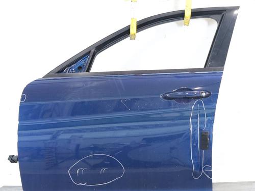 left-front-door-alfa-romeo-giulia-952_-2015-39403450 main image