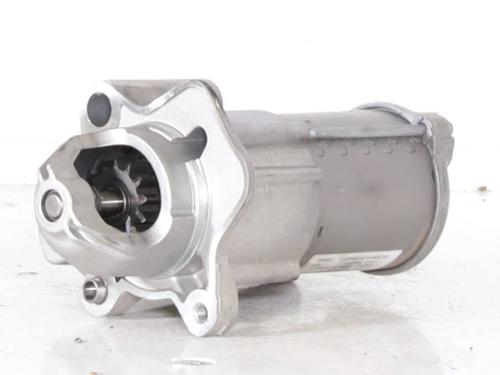 Used Starter ALFA ROMEO STELVIO (949_) 2.0 Q4 (949.AXA2A) (280 hp) 23241354