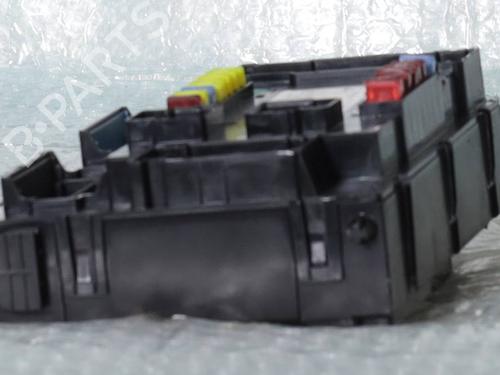 Fuse box JEEP RENEGADE SUV (BU, B1, BV) 1.3 PHEV 4Xe | BP38949301E1 - Image 5