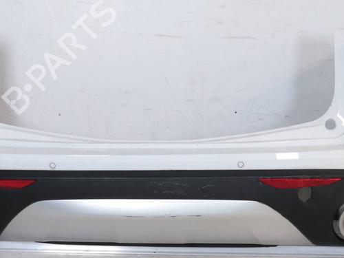 rear-bumper-alfa-romeo-stelvio-949_-2016-23965725 main image