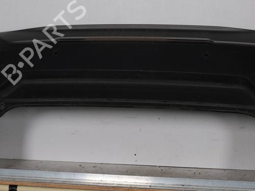 BP22806634C8 main image