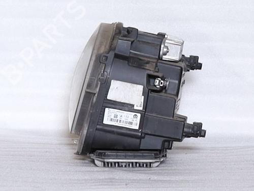 Left headlight JEEP RENEGADE SUV (BU, B1, BV) 1.3 PHEV 4Xe | BP38684103C28 - Image 4