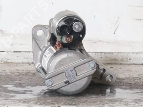 Starter ALFA ROMEO TONALE (965_) 1.3 Hybrid Q4 | BP36217857M8 - Image 3