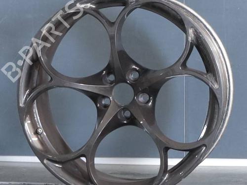 rim-alfa-romeo-stelvio-949_-2016-31902118 main image