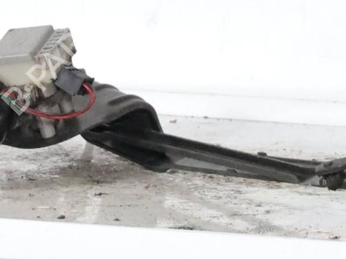 Used Front wipers mechanism FIAT SEICENTO / 600 (187_) 1.1 (187AXB, 187AXB1A, 187AXC1A02) (54 hp) 29530292