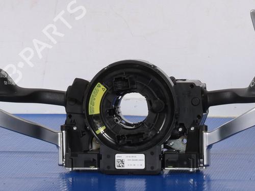 steering-column-stalk-alfa-romeo-stelvio-949_-2016-30662251 main image