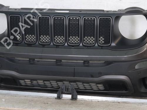 front-bumper-jeep-renegade-suv-bu-b1-bv-2014-27722896 main image