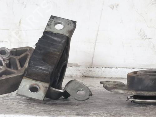 engine-mount-fiat-panda-169_-2003-34054362 main image
