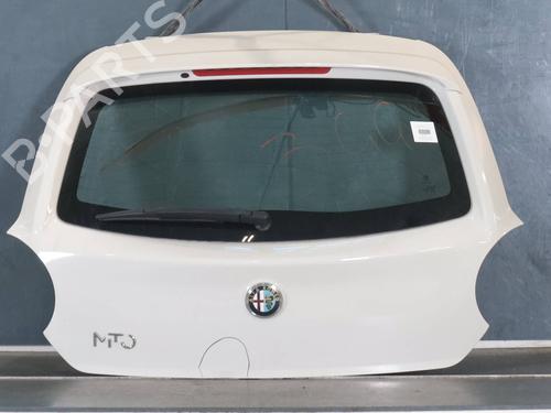 tailgate-alfa-romeo-mito-955_-2008-2009-2010-2011-2012-2013-2014-2015-2016-2017-2018-39551250 main image