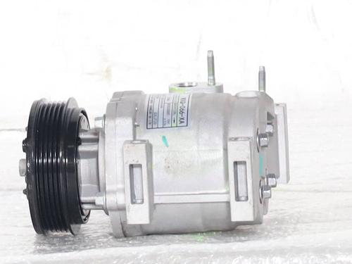 AC compressor FIAT 500 (312_) 1.0 Mild Hybrid (312.AYD1B) | BP40007836M34 - Image 2