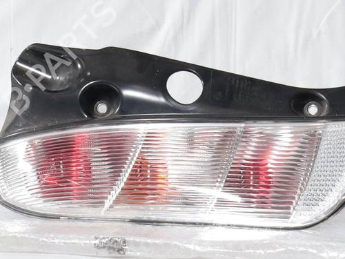left-taillight-lancia-ypsilon-843_-2003-2004-2005-2006-2007-2008-2009-2010-2011-37258554 main image