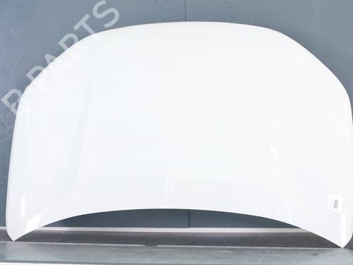 hood-citroen-c3-iv-cc_-cb_-2024-37534105 main image