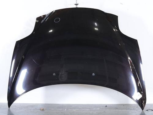 Used Hood Hood ALFA ROMEO MITO (955_) 1.6 JTDM (955AXC1B) (120 hp) 36447959 36447959