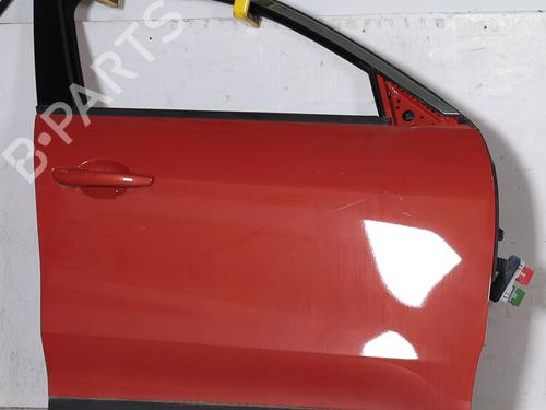 right-front-door-fiat-600e-600-365_-364_-2023-26887980 main image