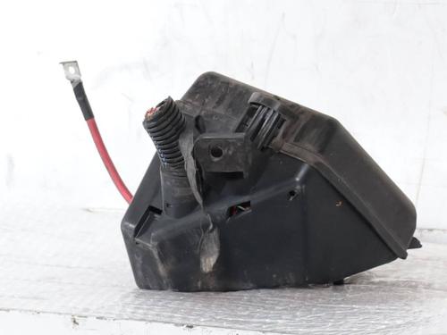 Used Fuse box Fuse box FIAT PANDA (169_) 1.2 (169.AXB11, 169.AXB1A) (60 hp) 33615893 33615893