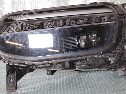 hjre-forlygte-jeep-avenger-j2-2022-38770228 main image