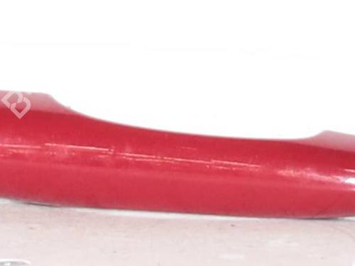 Used Rear right exterior door handle ALFA ROMEO GIULIA (952_) 2.2 D Q4 (952AHA45, 952AMA4) (209 hp) 23441143