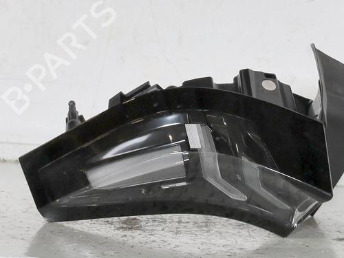 left-taillight-alfa-romeo-junior-626_-627_-2024-29278328 main image