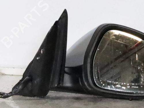 Right mirror ALFA ROMEO STELVIO (949_) 2.0 Q4 (949.AXF2A) | BP28429510C27 