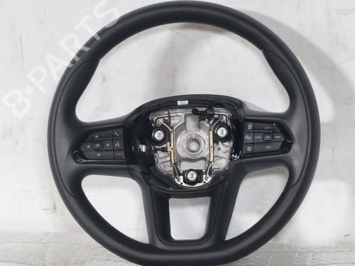 Used Steering wheel FIAT DUCATO Van (250_) 180 Multijet 2,2 D (180 hp) 30859269