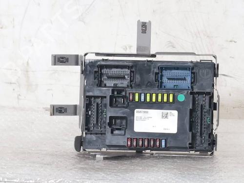 fuse-box-alfa-romeo-tonale-965_-2022-36217870 main image