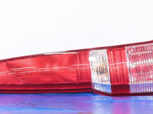 Used Left taillight Left taillight FIAT PANDA (169_) 1.2 (169.AXB11, 169.AXB1A) (60 hp) 33283316 33283316