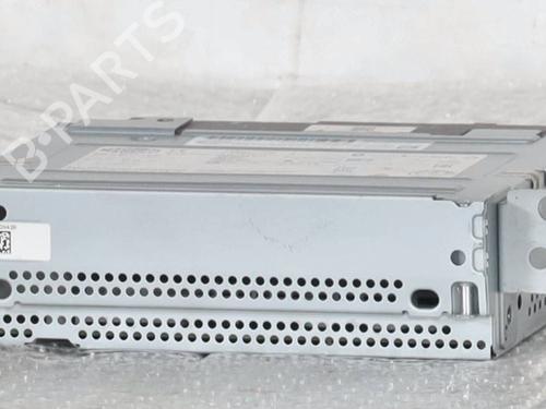 Used Radio ALFA ROMEO STELVIO (949_) 2.0 Q4 (949.AXF2A) (201 hp) 30738874