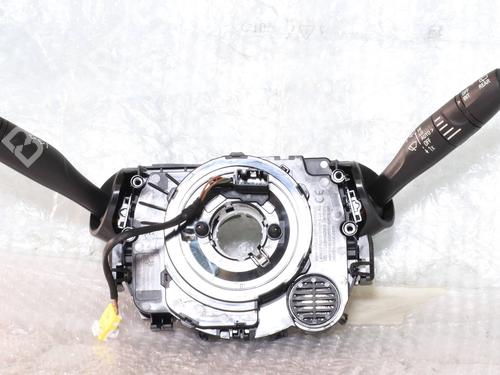 Steering column stalk OPEL CORSA F (P2JO) 1.2 (68) | BP39881267I23 - Image 2