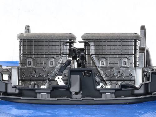 Radio JEEP COMPASS (MP, M6, MV, M7) 1.6 Multijet | BP30178831E6 - Image 3