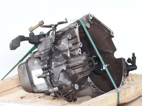 Used Gearbox Gearbox CITROËN C3 I (FC_, FN_) 1.1 i (60 hp) 26162894 26162894