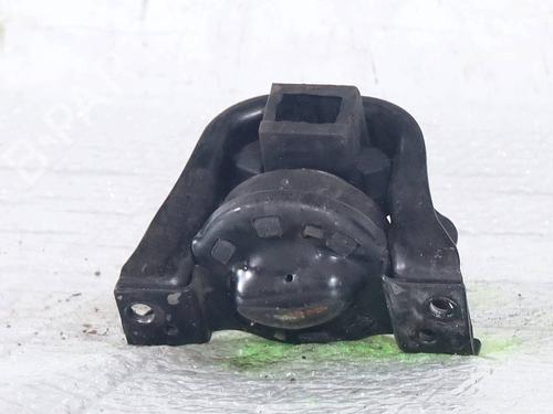 engine-mount-citroen-c3-ii-sc_-2009-31360125 main image