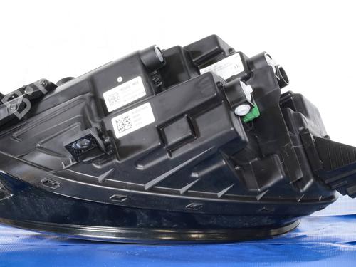 Left headlight FIAT 600e / 600 (365_, 364_) Electric | BP30178866C28