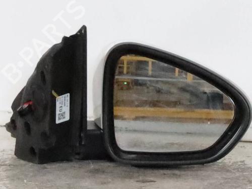 right-mirror-fiat-tipo-hatchback-356_-357_-2016-28359810 main image