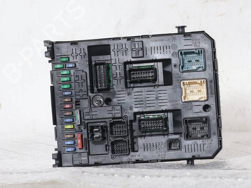 fuse-box-citroen-c4-picasso-i-mpv-ud_-2006-2007-2008-2009-2010-2011-2012-2013-2014-2015-36217139 main image