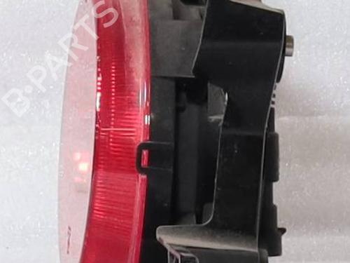 Left taillight CITROËN AMI (9A_) Electric (9AZ2CA) | BP36447983C34 - Image 4