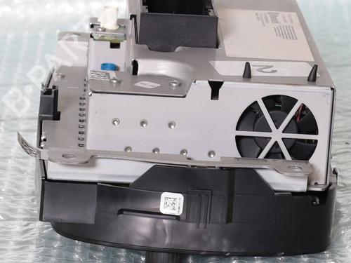 Radio FIAT 500 (312_) 1.2 (312AXA1A) | BP39199253E6 - Image 5