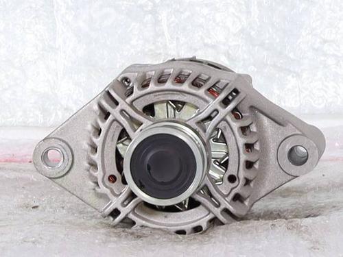 Used Other Other ABARTH 500 / 595 / 695 1.4 (312.AXZ11) (165 hp) 39973295 39973295