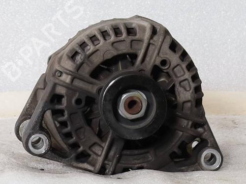 Alternador Alternador 37516240 37516240