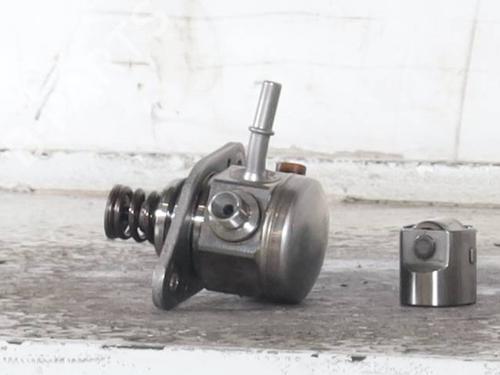 Injection pump JEEP AVENGER (J2) 1.2 T3 e-Hybrid | BP33616210M78 - Image 2