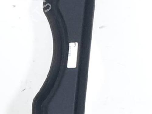 Rear parcel shelf FIAT 500 (312_) 1.0 Mild Hybrid (312.AYD1B) | BP37169335C85 - Image 2