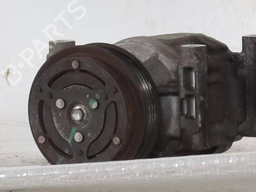 ac-compressor-lancia-musa-350_-2004-2005-2006-2007-2008-2009-2010-2011-2012-31793660 main image