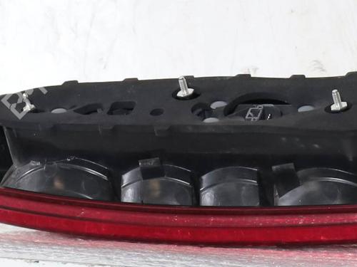 Right taillight FIAT IDEA (350_) 1.4 16V | BP36568269C35 - Image 2