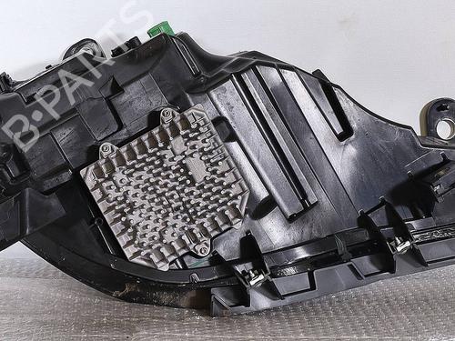 Left headlight ALFA ROMEO GIULIA (952_) 2.2 D Q4 (952AHA45, 952AMA4) | BP39135699C28 - Image 4