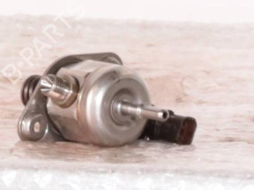 Injection pump ALFA ROMEO STELVIO (949_) 2.0 Q4 (949.AXA2A) | BP40071717M78 - Image 5