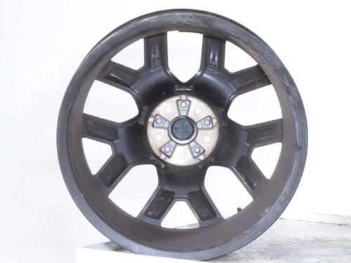 Used Rim FIAT TIPO Estate (356_, 357_) 1.4 (356WXA1B) (95 hp) 29041053