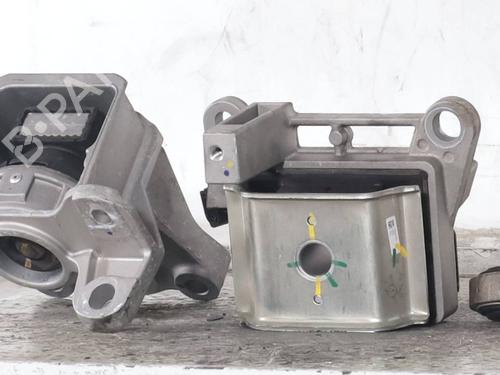 Engine mount FIAT TIPO Hatchback (356_, 357_) 1.0 (357HXN1A) | BP36217663M89 - Image 2