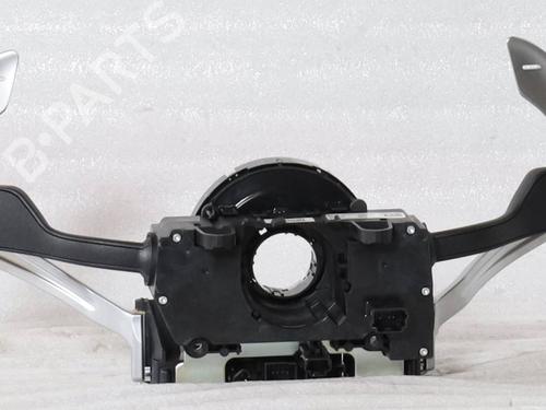Steering column stalk ALFA ROMEO GIULIA (952_) 2.9 Quadrifoglio (952AAM24) | BP37231344I23 - Image 2