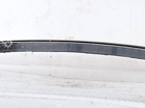 crossmember-fiat-500-312_-2007-32706121 main image