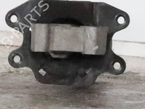 Used Engine mount Engine mount OPEL MERIVA A MPV (X03) 1.4 16V Twinport (E75) (90 hp) 29530160 29530160